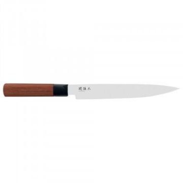 Ніж кухонний 20см MGR-0200 L, KAI