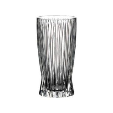 Набір склянок Fire Longdrink 0,375л (2шт. в уп.) Tumbler. Riedel