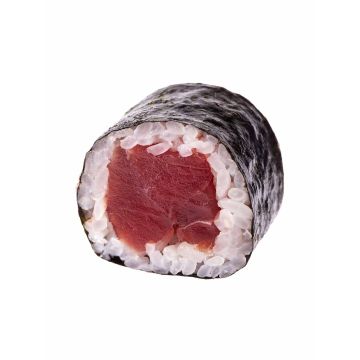 Макі суші з тунцем 150г