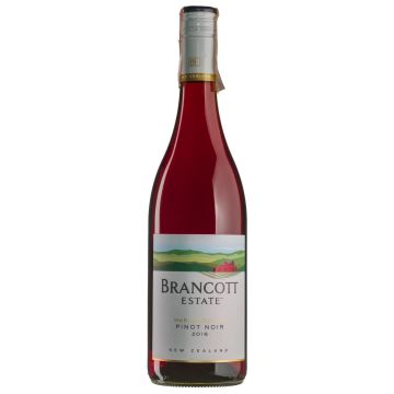 Вино Brancott Estate Pinot Noir / Піно Нуар, червоне сухе, 0.75 л