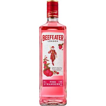Джин Beefeater Pink, 0.7 л