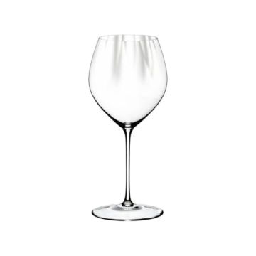 Набір келихів для білого вина Шардоне 727мл (2шт в пак) Performance. Riedel