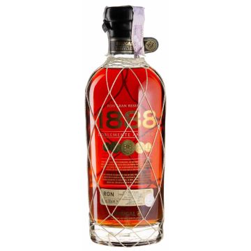 Ром Brugal 1888, 0.7 л