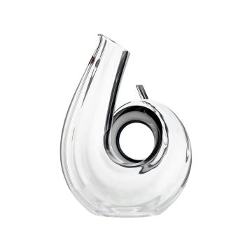 Декантер Curly 1,4л, Riedel