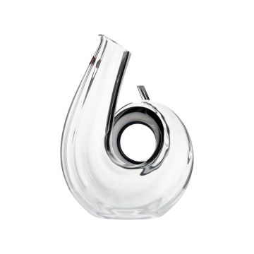 Декантер Curly 1,4л, Riedel