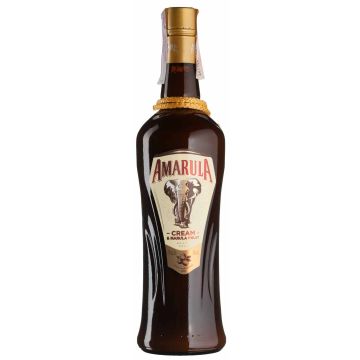 Лікер Amarula, 0.7 л