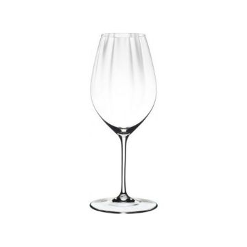 Набір келихів для білого вина Riesling 623мл Performance, Riedel