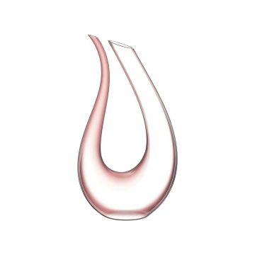 Декантер Rosa 1,5л Amadeo, Riedel