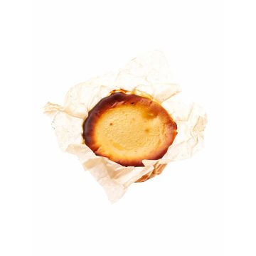 Чізкейк Печений 536г, Bakehouse