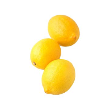 Лимон (ПАР)