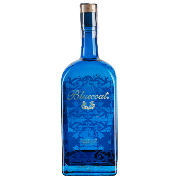 Джин Bluecoat American Gin, 0.7 л