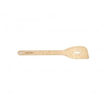 Лопатка для печеного натуральна Kitchen, Epicurean