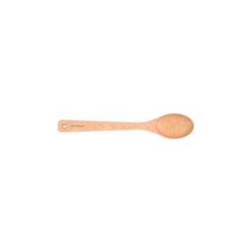 Ложка середня натуральна Kitchen, Epicurean