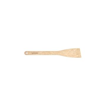 Лопатка натуральна Kitchen, Epicurean