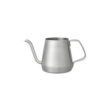 Чайник для пуровера сталевий 430мл Pour Over Kettle, Kinto