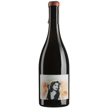 Вино Domaine Ligas Roditis Barrique / Родітіс Баррікю 2019, біле сухе, 0.75 л