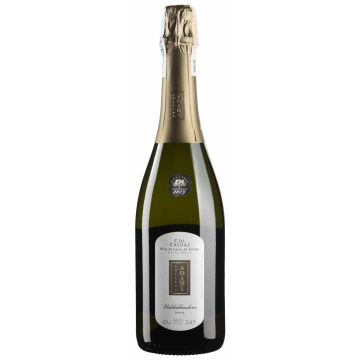 Ігристе Adami Col Credas / Кол Кредас, біле, 0.75 л
