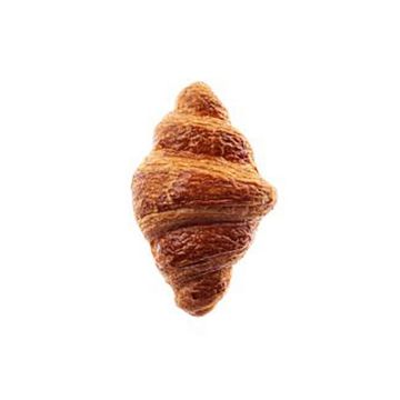 Круасан на заквасці 60г, Bakehouse