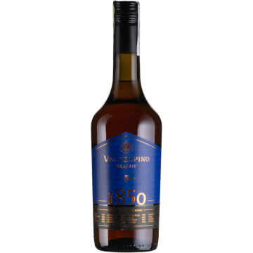 Бренді Valdespino 5, 0.7 л