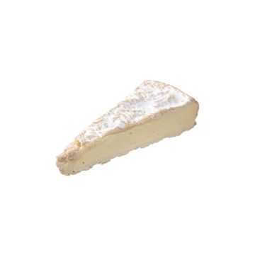 Сир Брі де Мо 4 тижні витримки, Le Reserve des Cremier