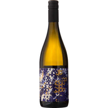 Вино Krasna hora Sauvignon Blanc / Совіньйон Блан, біле сухе, 0.75 л