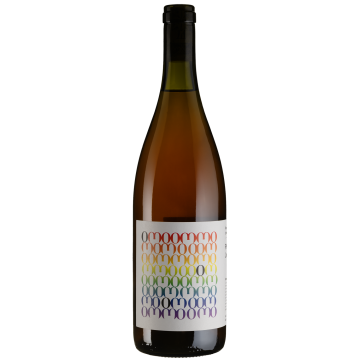 Вино Pheasant's Tears Poliphonia / Поліфонія, червоне сухе, 0.75 л