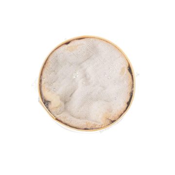 Сир Мон d'Or 360г, La Reserve Des Cremiers