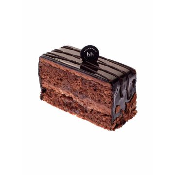 Тістечко Празьке 95г, Bakehouse