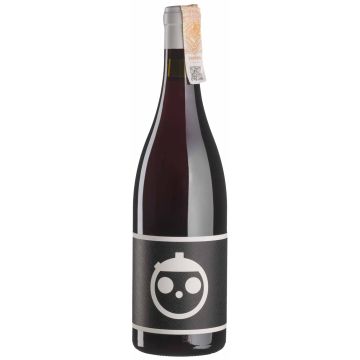 Вино Ochota barrels A sense of compression grenache / Е сенс оф компрешн гренаш 2020, червоне сухе, 0.75 л