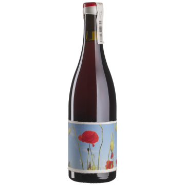 Вино Ochota barrels home... pinot noir / хоум... піно нуар 2020, червоне сухе, 0.75 л