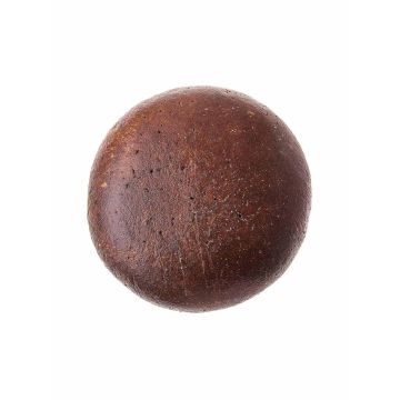 Хліб Український 1020г, Bakehouse