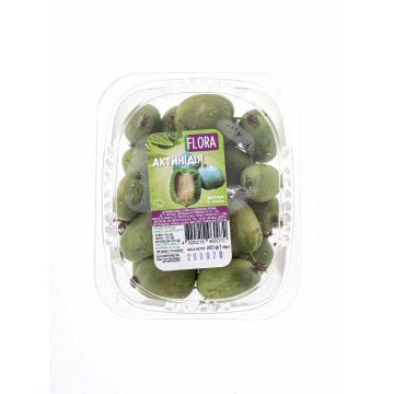 Актинідія 250г (Україна)