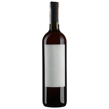 Вино Giorgio Mercandelli B Bianco Riserva / Б Б'янко Різерва 2012, біле сухе, 0.75 л