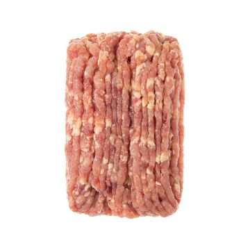 Перепілка - фарш охол. в/у