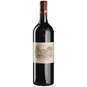 Вино Chateau Lafite-Rothschild Chateau Lafite-Rothschild / Шато Лафіт Ротшильд 2008, червоне сухе, 0.75 л