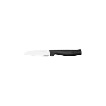 Ніж для очищення Hard Edge, Fiskars