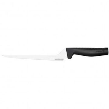 Ніж філейний Hard Edge, Fiskars