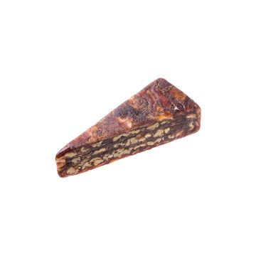 Пай фініковий з волоським горіхом, Paiarrop