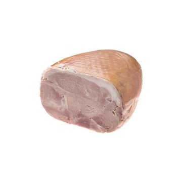 Прошутто Котто органічне, Golfera (Італія)
