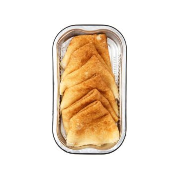 Млинці
