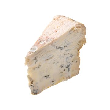 Сир Верцін з коров'ячого молока (27,5% жиру до заг. маси), Beppino Occelli (Італія)