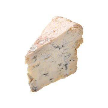 Сир Верцін з коров'ячого молока (27,5% жиру до заг. маси), Beppino Occelli (Італія)