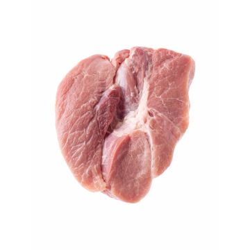Яловичина - вирізка, "Tenderloin" USDA Choice, Creekstone Farms (США)