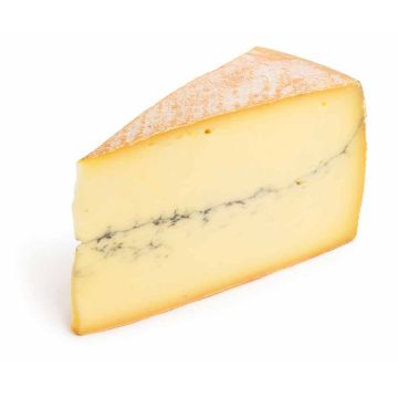 Сир Морб'є (28% жиру до заг. маси), Excellence (Франція)