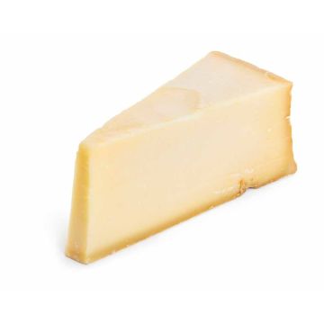 Сир Бофор (32% жиру до заг. маси), La Tradition du Bon Fromage (Франція)