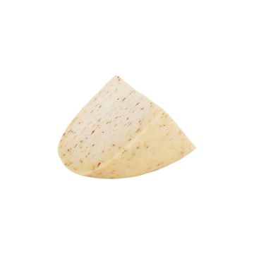 Сир козиний з оливками та томатами (30,6% жиру до заг. маси) Chevrano (Нідерланди)