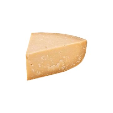 Сир козиний дуже витриманий (30,6% жиру до заг. маси) Chevrano (Нідерланди)