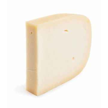 Сир козиний ніжний (30,6% жиру до заг. маси) Chevrano (Нідерланди)