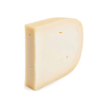 Сир козиний ніжний (30,6% жиру до заг. маси) Chevrano (Нідерланди)