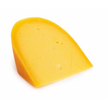 Сир Гауда Лайт витриманий (20,9% жиру до заг. маси) Roemer Light (Нідерланди)